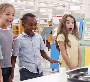 Formation Secourisme Jeune Enfance