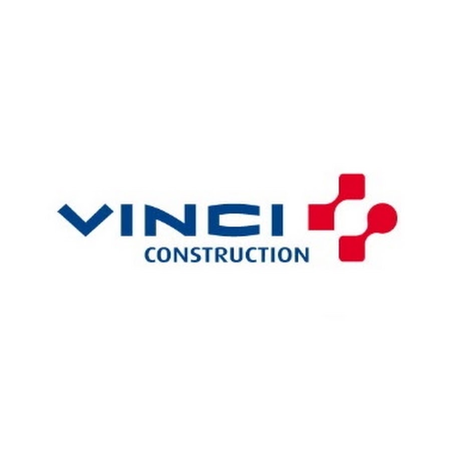 Logo Vinci